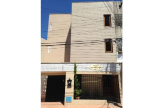 Vila Mucuripe